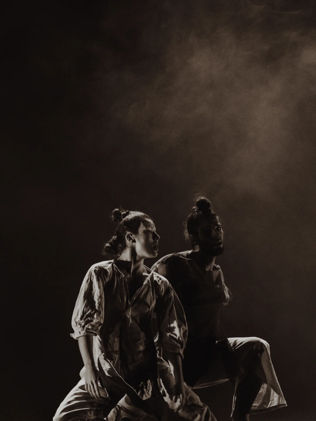 Huvegrym - Sitio web de escuela de danza desarrollado con Next.js, optimizado para SEO y rendimiento